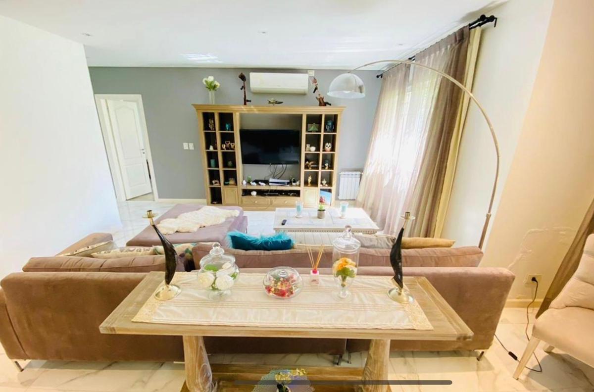 Foto de Casa estilo Francés- 7 ambientes-Parque Leloir., imagen 4