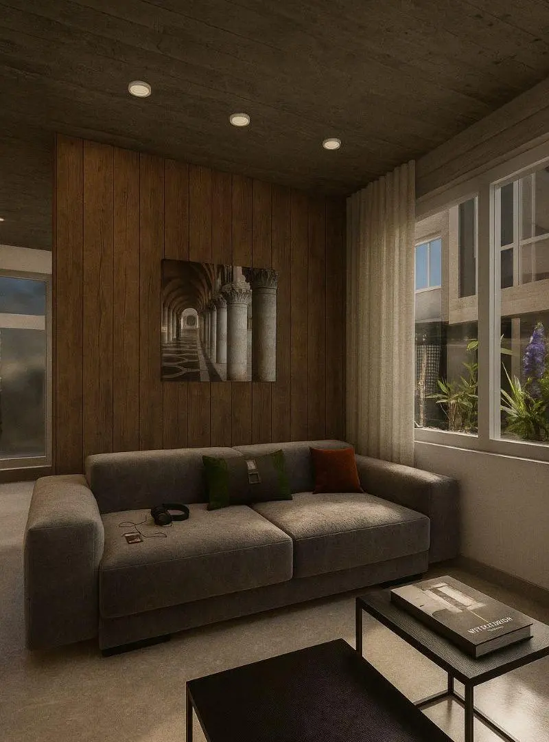 Haedo Haus - Barrio Boutique 8