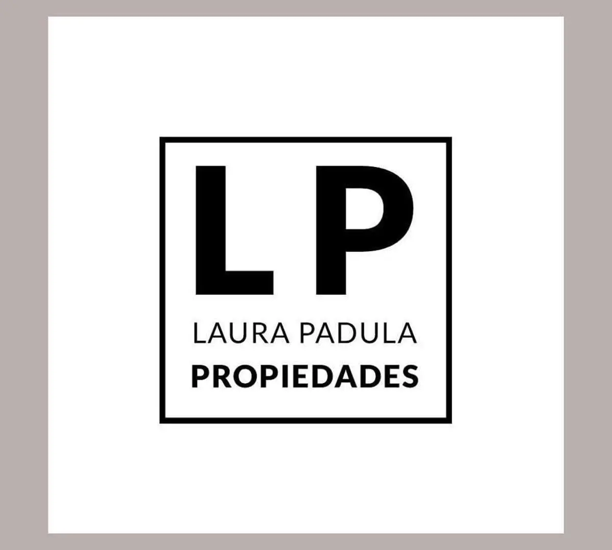 Lote de 2000 m2 - Everlinks Golf & Country Club - Lujan 1