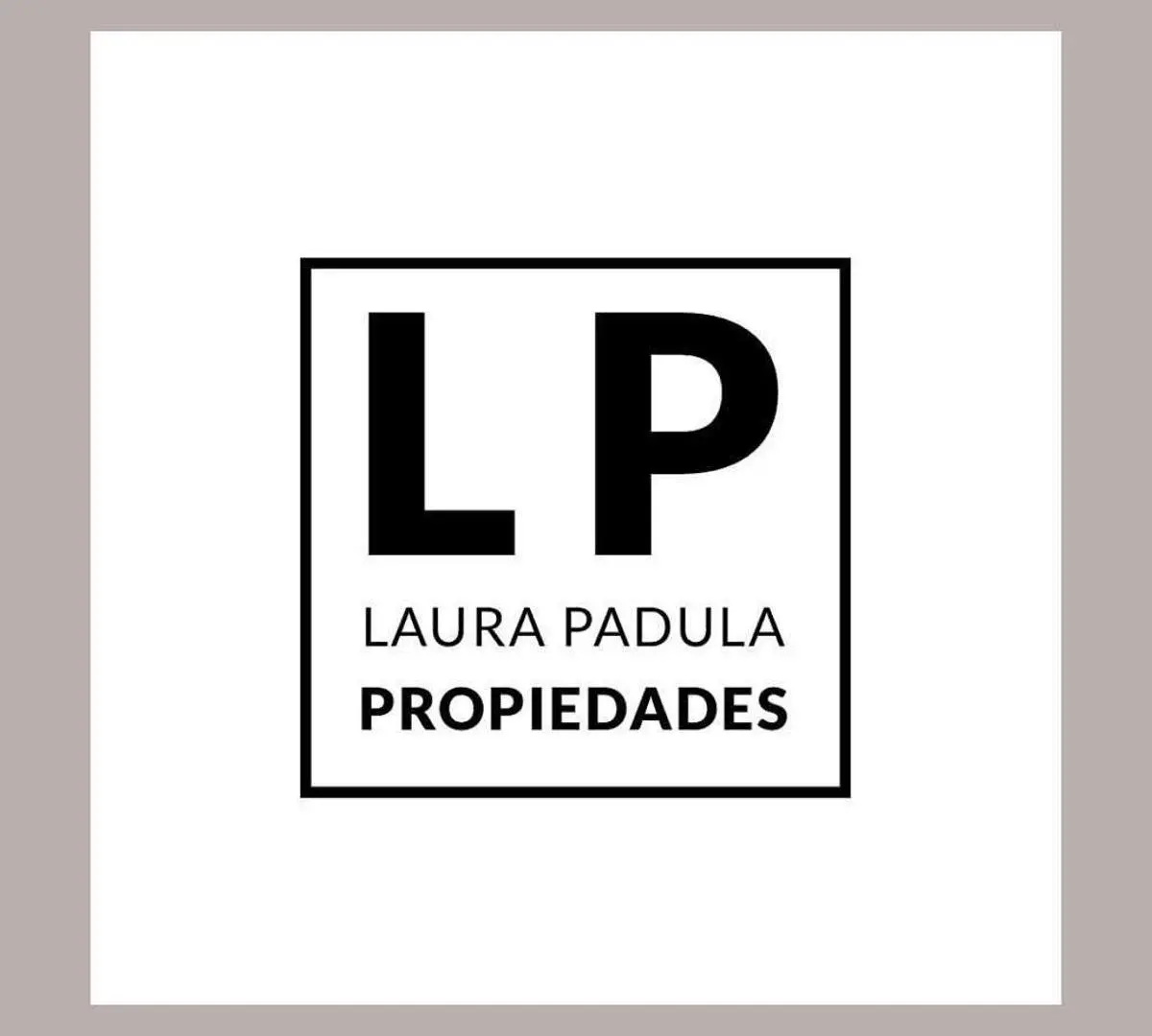 Lote de 2000 m2 - Everlinks Golf & Country Club - Lujan 2