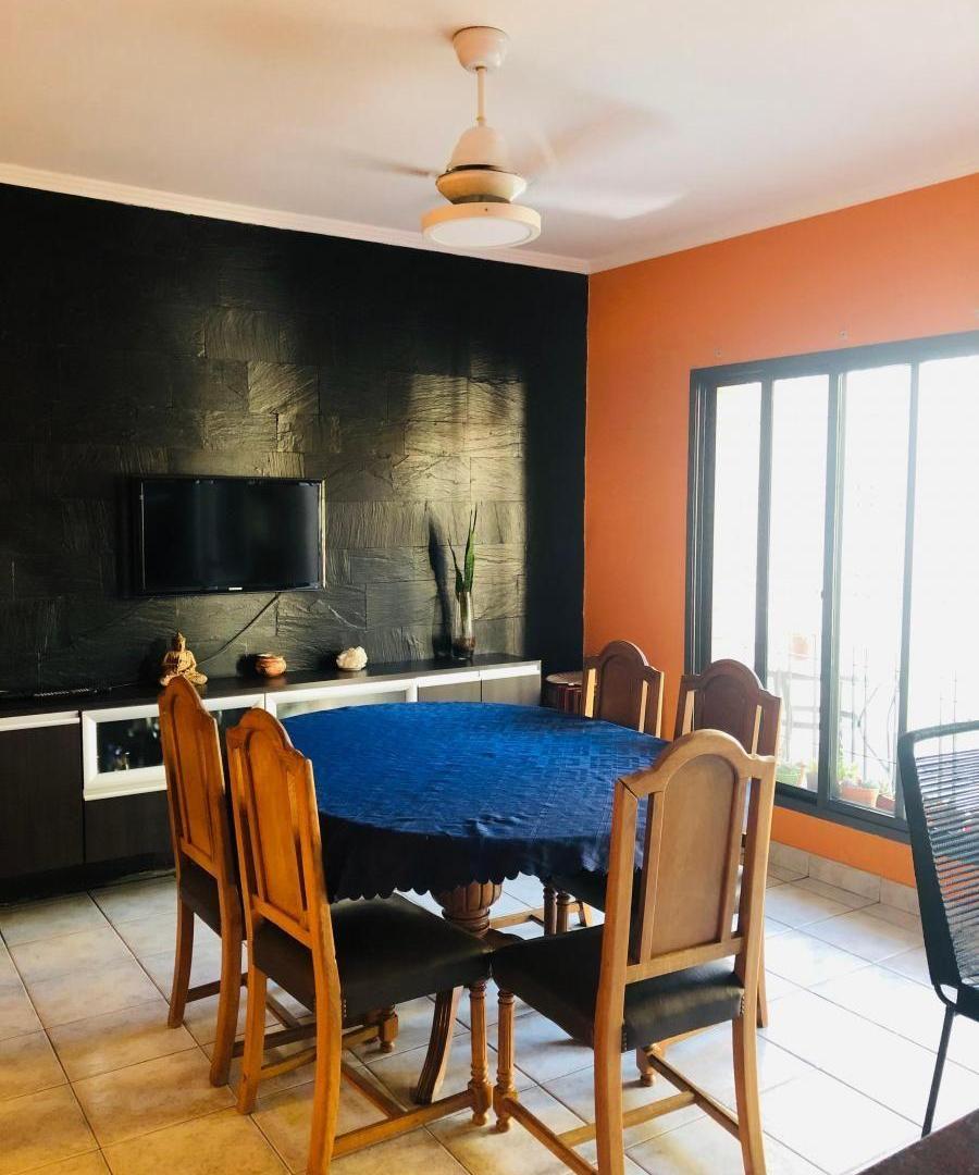 Foto de Chalet 5 ambientes con parque-Ramos Mejia, imagen 5