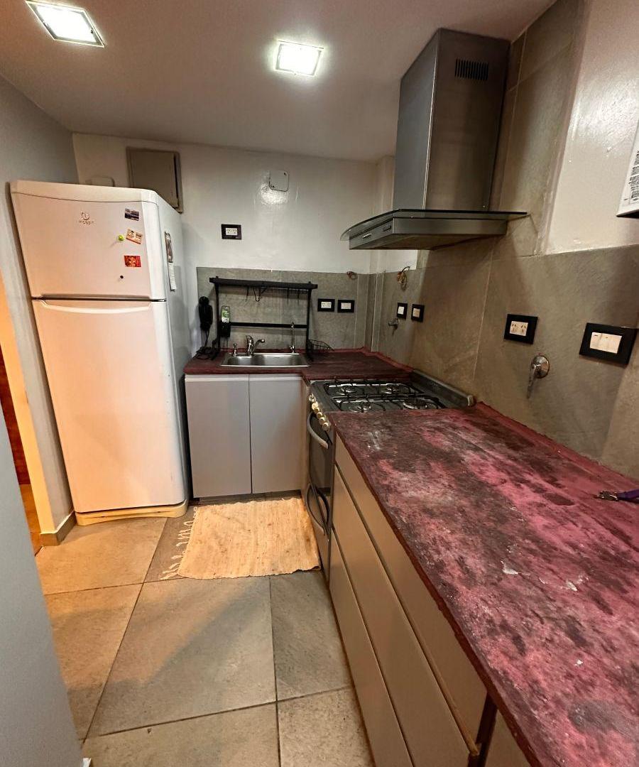 Foto de Departamento 2 ambientes muy amplio!! Ramos Mejía centro, imagen 1
