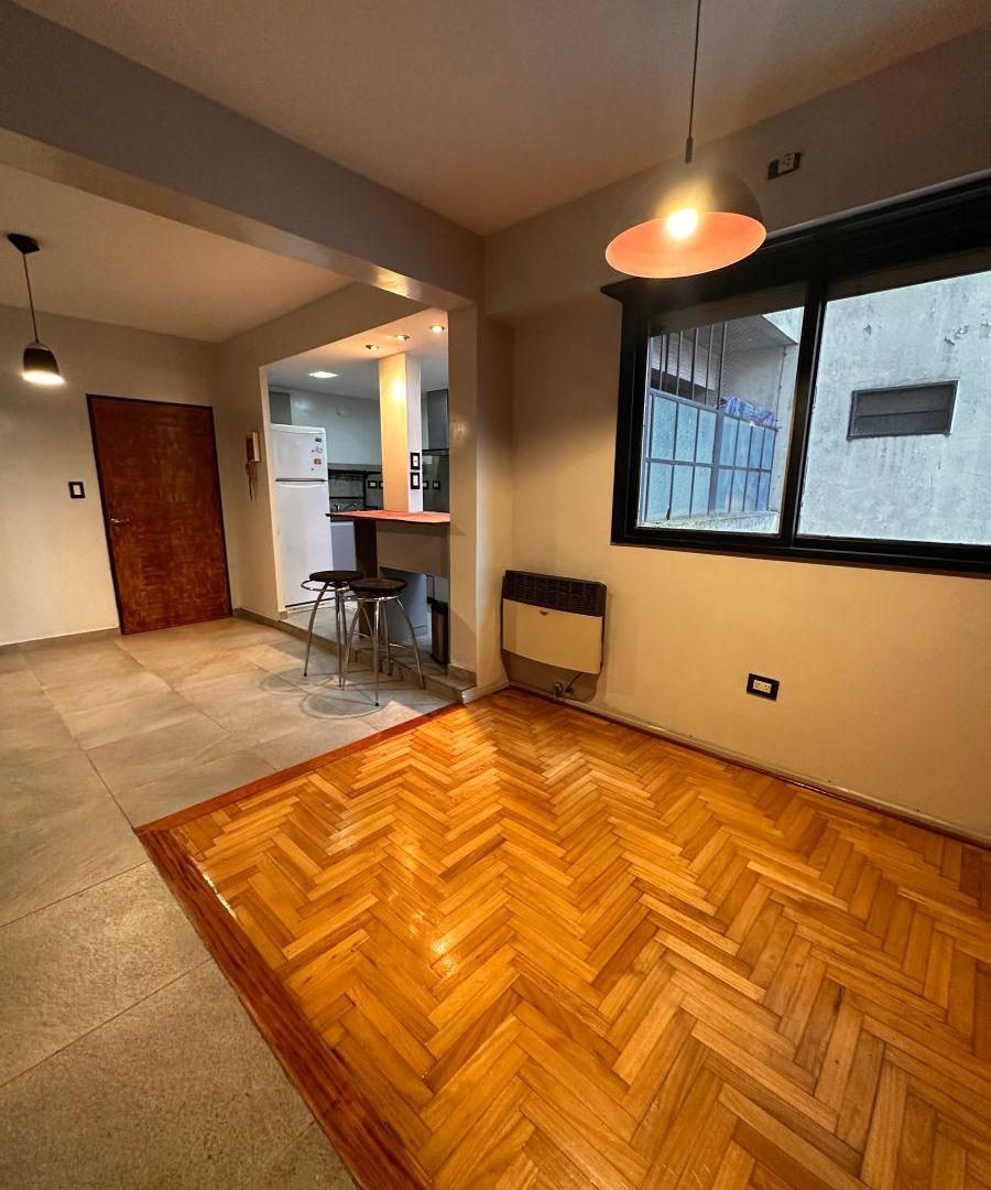 Foto de Departamento 2 ambientes muy amplio!! Ramos Mejía centro, imagen 4