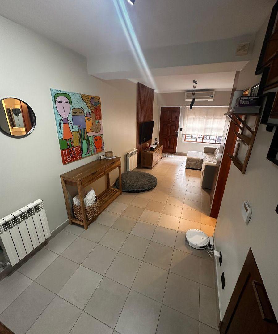 Foto de Venta - PH - Falucho al 1000-4 ambientes-parque-pileta-quincho, imagen 5