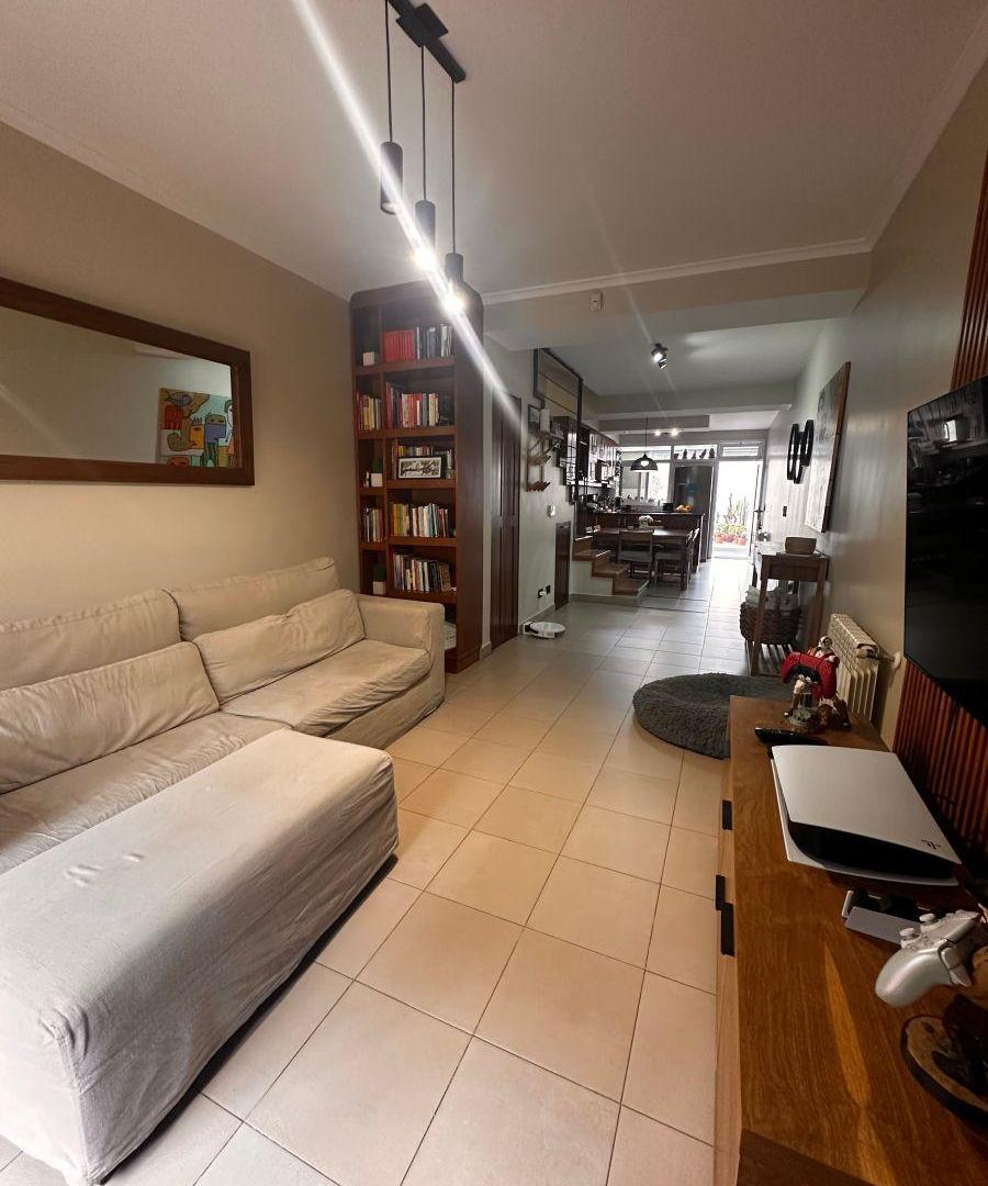 Foto de Venta - PH - Falucho al 1000-4 ambientes-parque-pileta-quincho, imagen 3