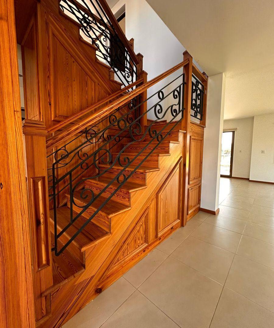 Foto de Alquiler - Casa 6 ambientes - vista al lago - Terravista, imagen 4