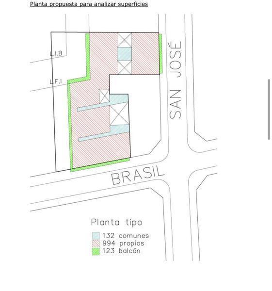 Plano 3