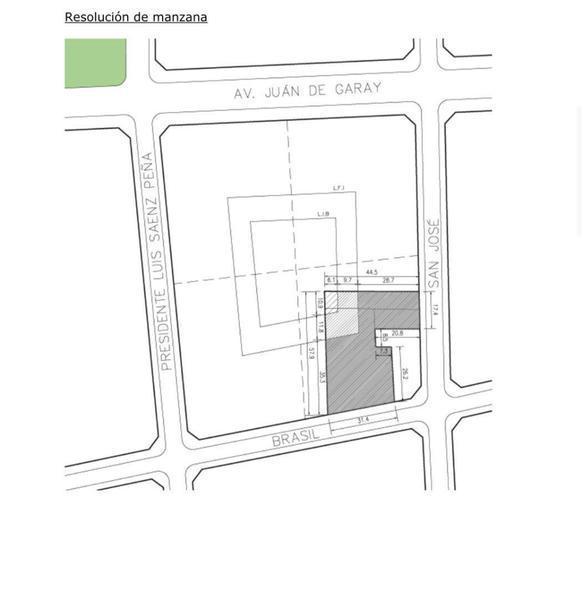 Plano 4