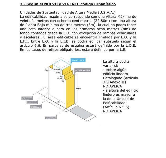 Plano 5