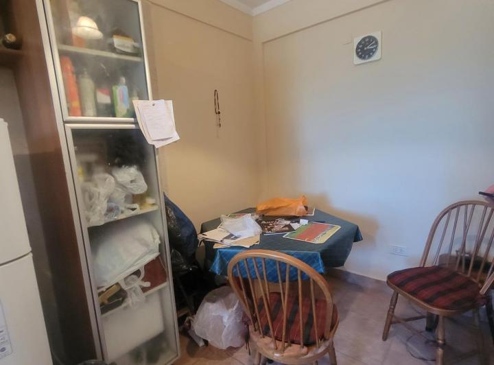 Foto de Departamento en Palermo, imagen 4