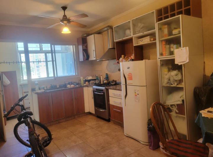 Foto de Departamento en Palermo, imagen 2