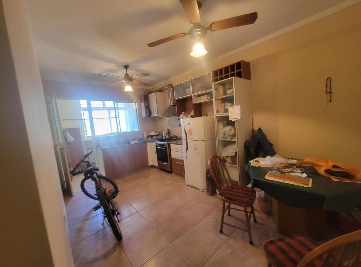 Foto de Departamento en Palermo, imagen 3