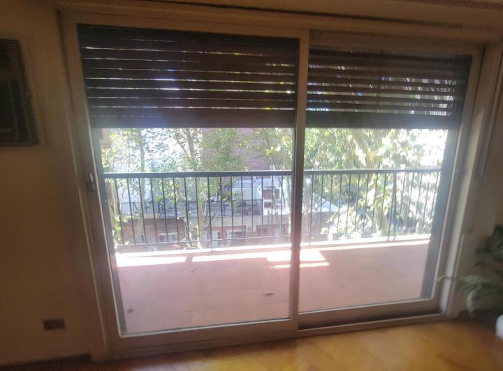 Foto de Departamento en Palermo, imagen 5
