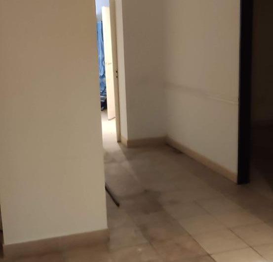 Oficina - Barrio Norte 2