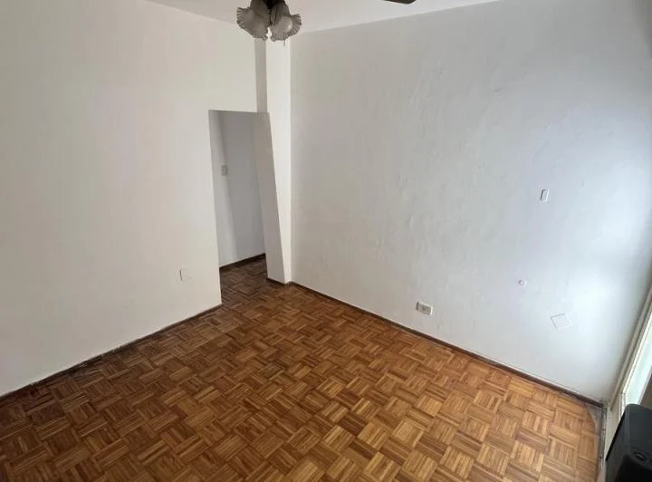 Departamento en Borges al 2200 4
