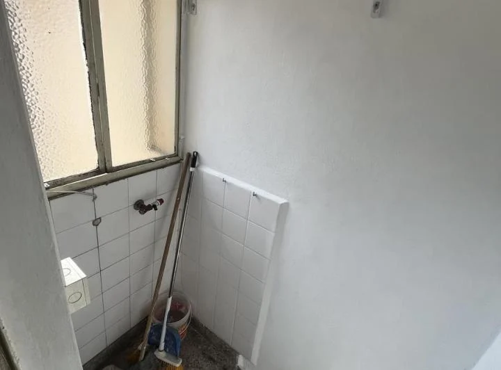 Departamento en Borges al 2200 1