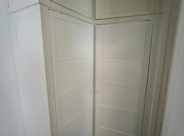 Departamento en Palermo 2