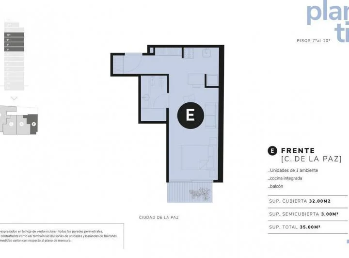 Plano 2