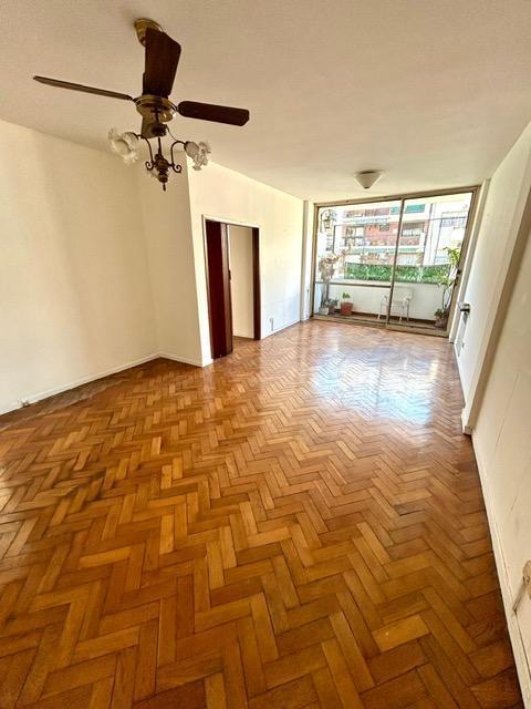 Scalabrini Ortiz 2300 piso 6