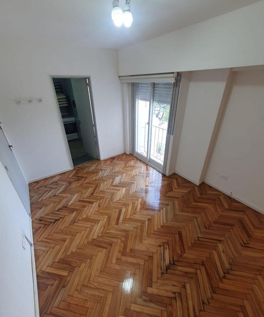Departamento en Uriarte 1400