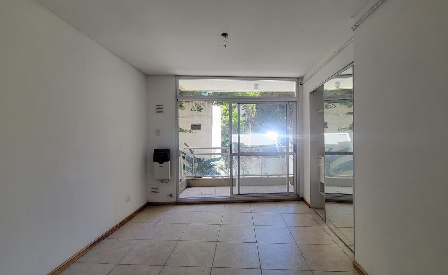 Foto de Departamento en Palermo, imagen 5