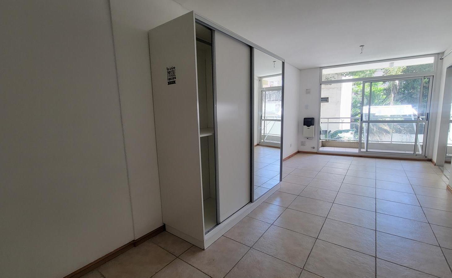 Foto de Departamento en Palermo, imagen 2