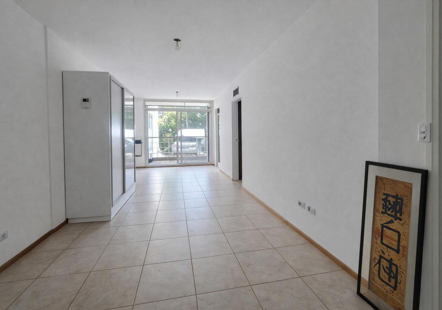 Foto de Departamento en Palermo, imagen 4