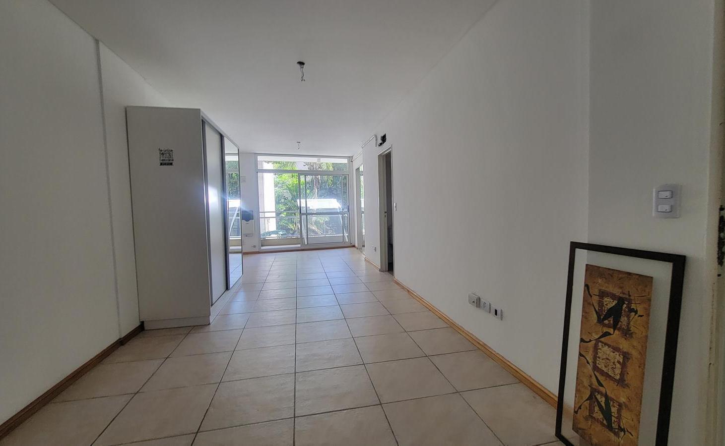 Foto de Departamento en Palermo, imagen 3