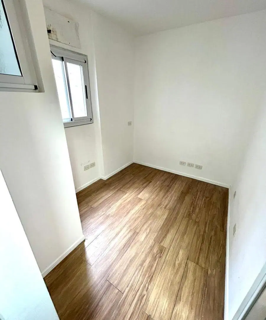 Departamento en Palermo 3