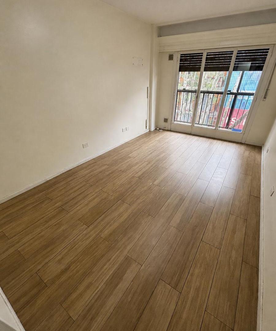 Foto de Departamento en Palermo, imagen 2