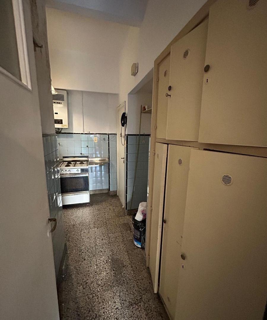 Foto de Departamento en Caballito, imagen 1
