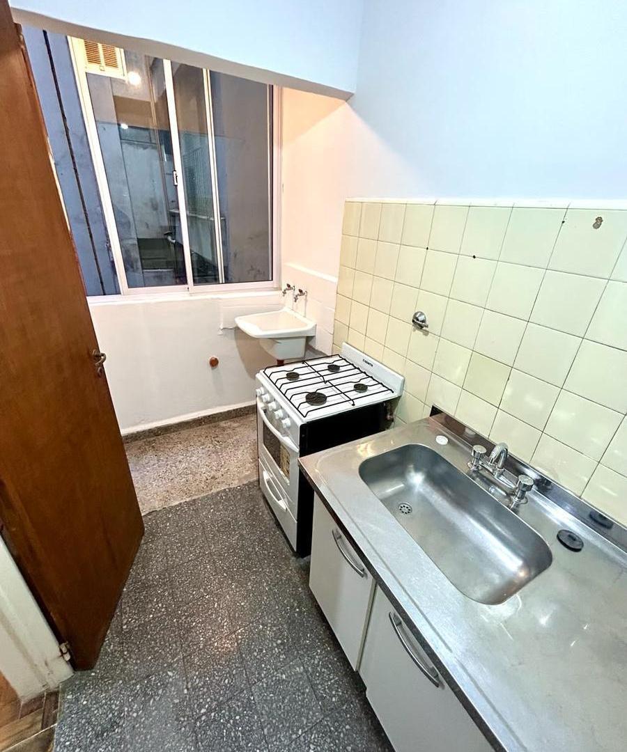 Foto de Departamento en Palermo, imagen 3