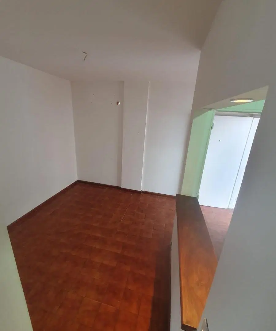 Departamento en  Bulnes 1200 2