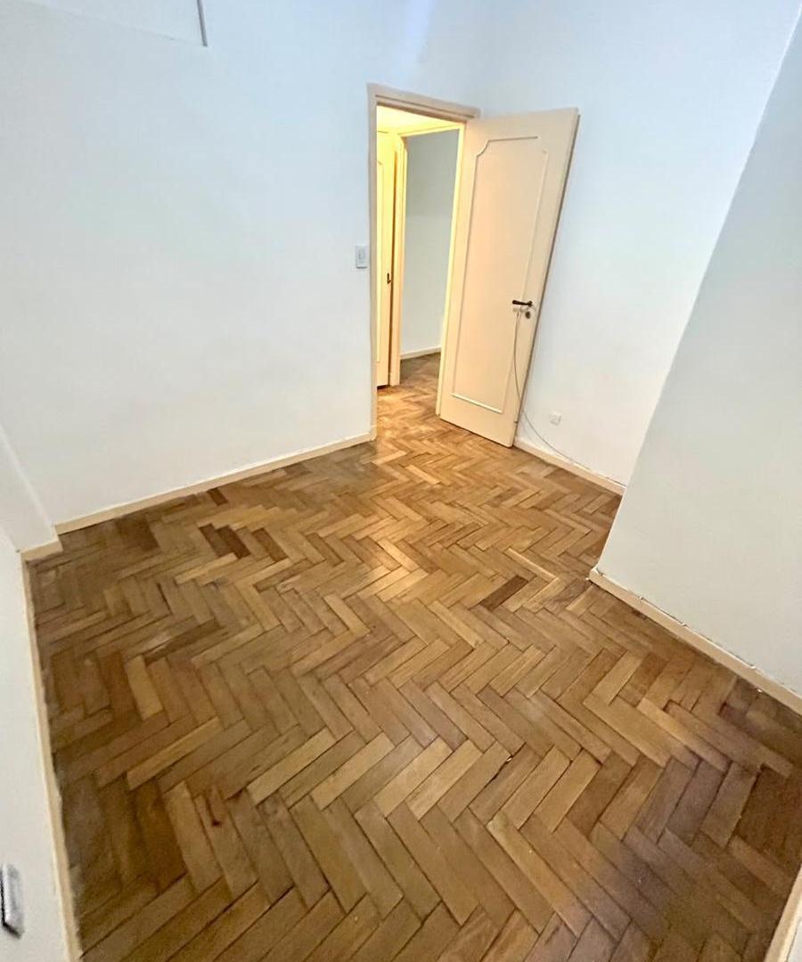 Foto de Departamento en Almagro, imagen 4