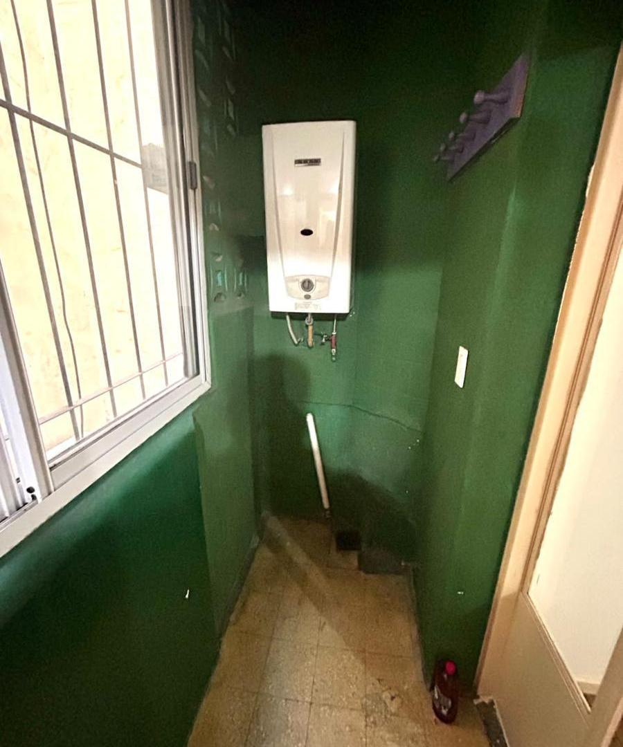 Foto de Departamento en Almagro, imagen 2