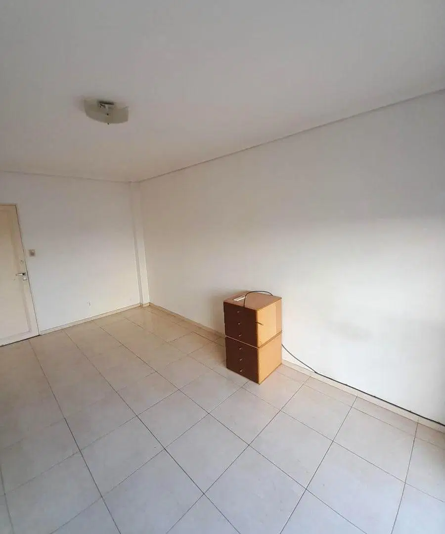 Departamento en Juramento 2800 - Super luminoso e impecable 5