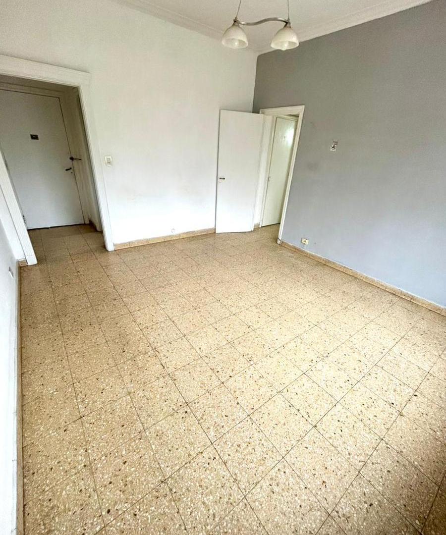 Foto de Departamento en Palermo, imagen 5