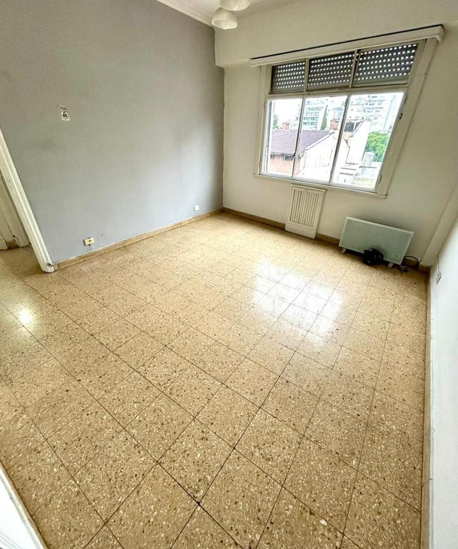 Foto de Departamento en Palermo, imagen 2