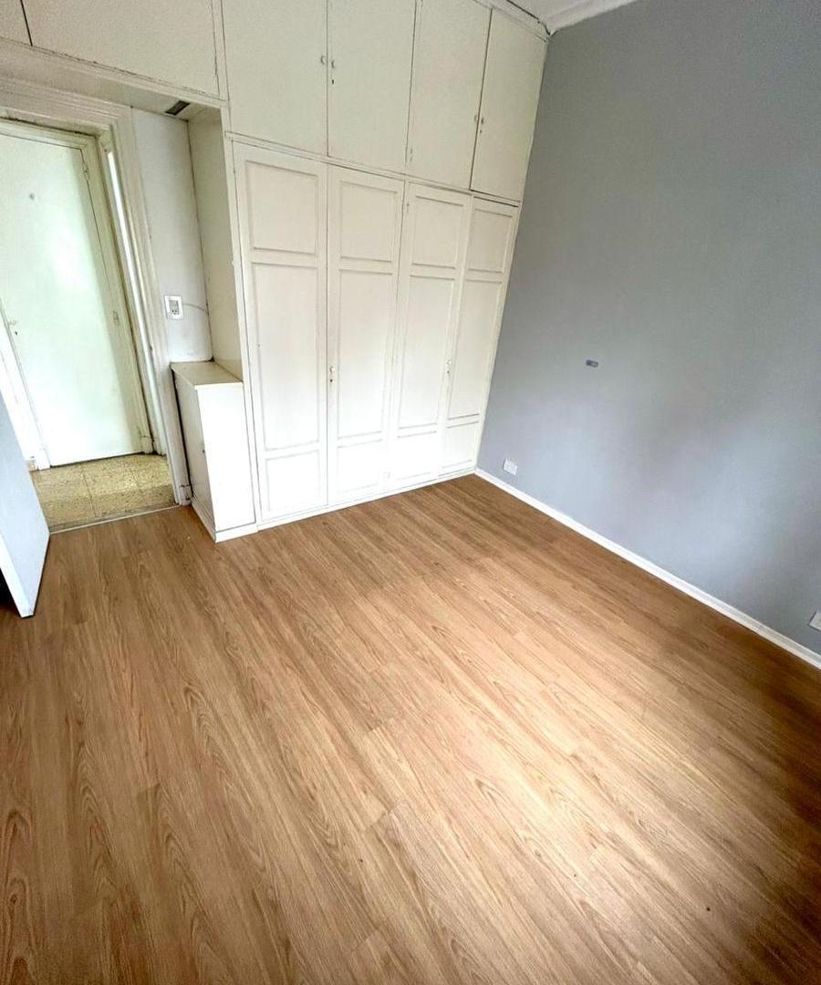 Foto de Departamento en Palermo, imagen 1