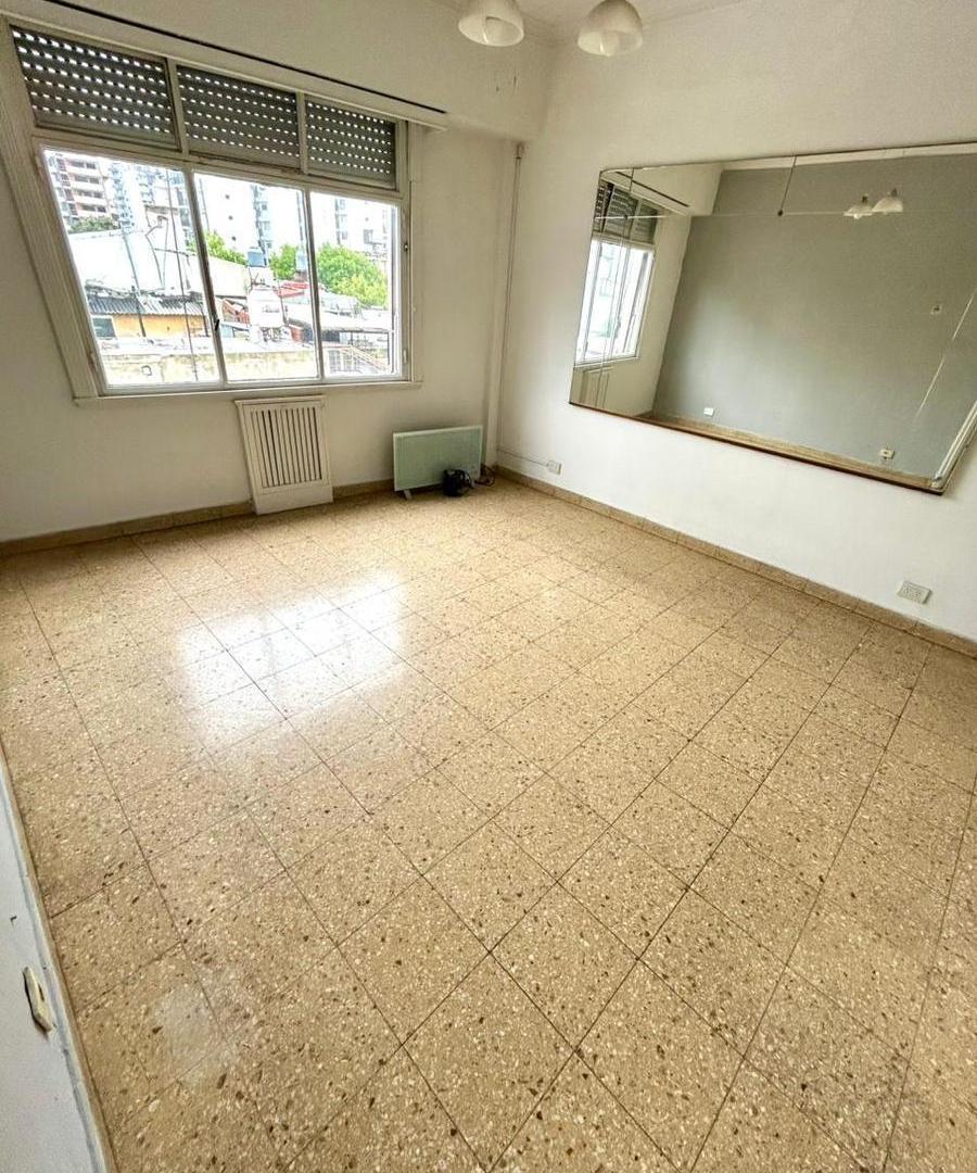 Foto de Departamento en Palermo, imagen 4