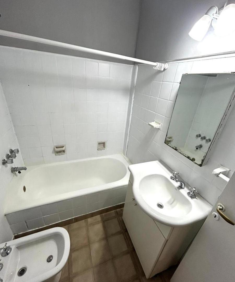 Foto de Departamento en Palermo, imagen 3