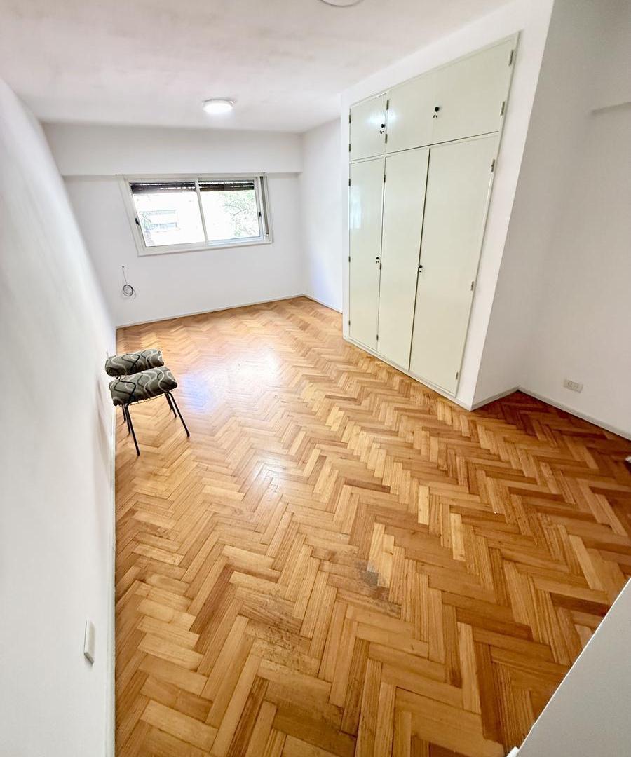 Foto de Hermoso monoambiente impecable !, imagen 2
