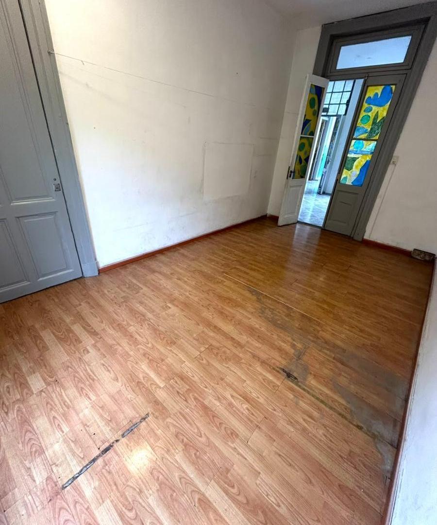 Foto de Local oficina 1 er piso 180 metros, imagen 5
