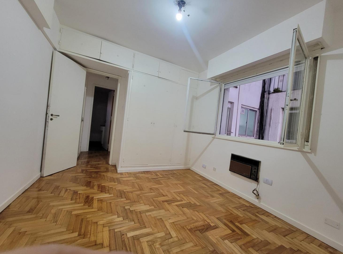Foto de Departamento en PALERMO, imagen 3