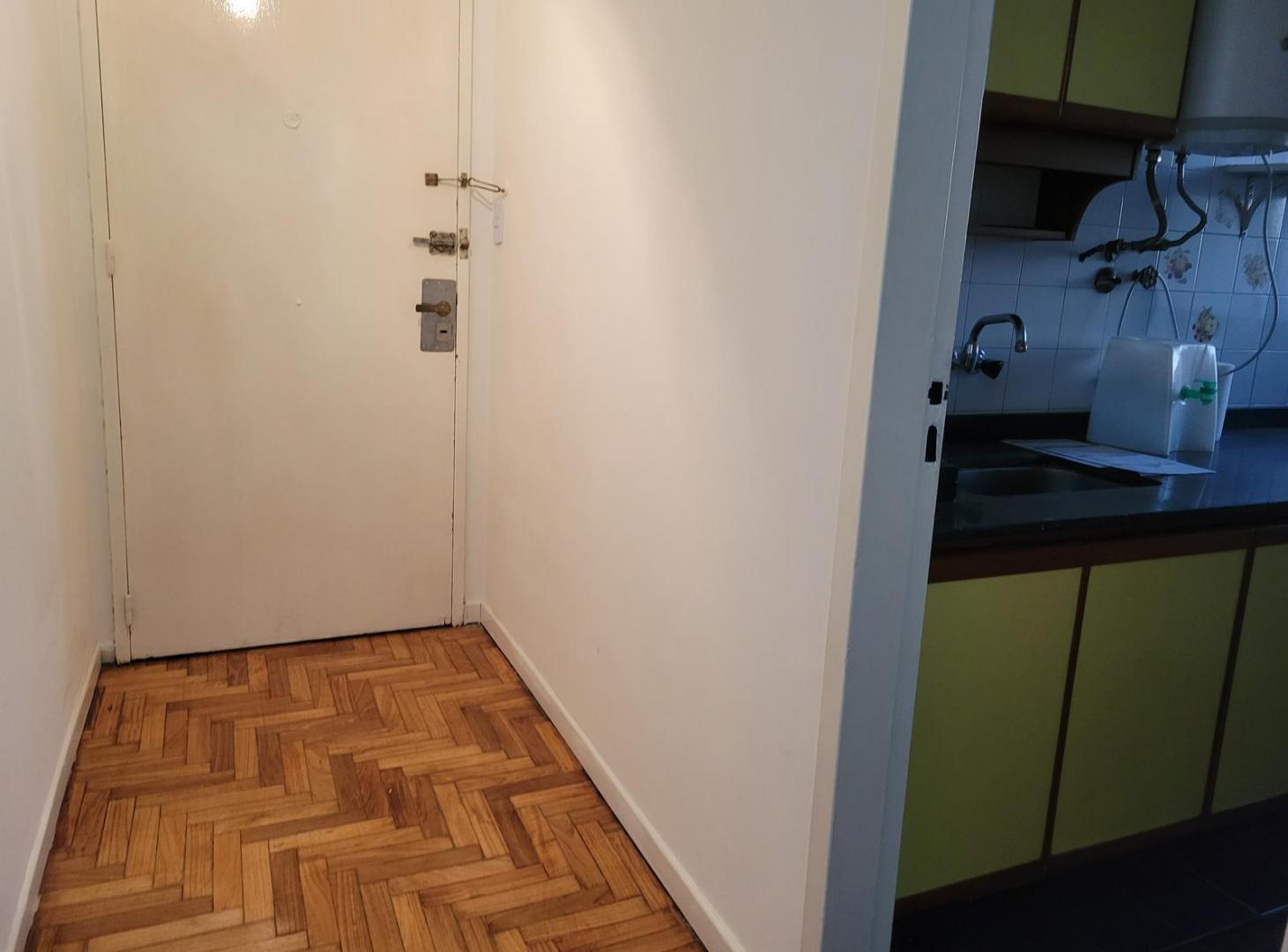 Foto de Departamento en PALERMO, imagen 5