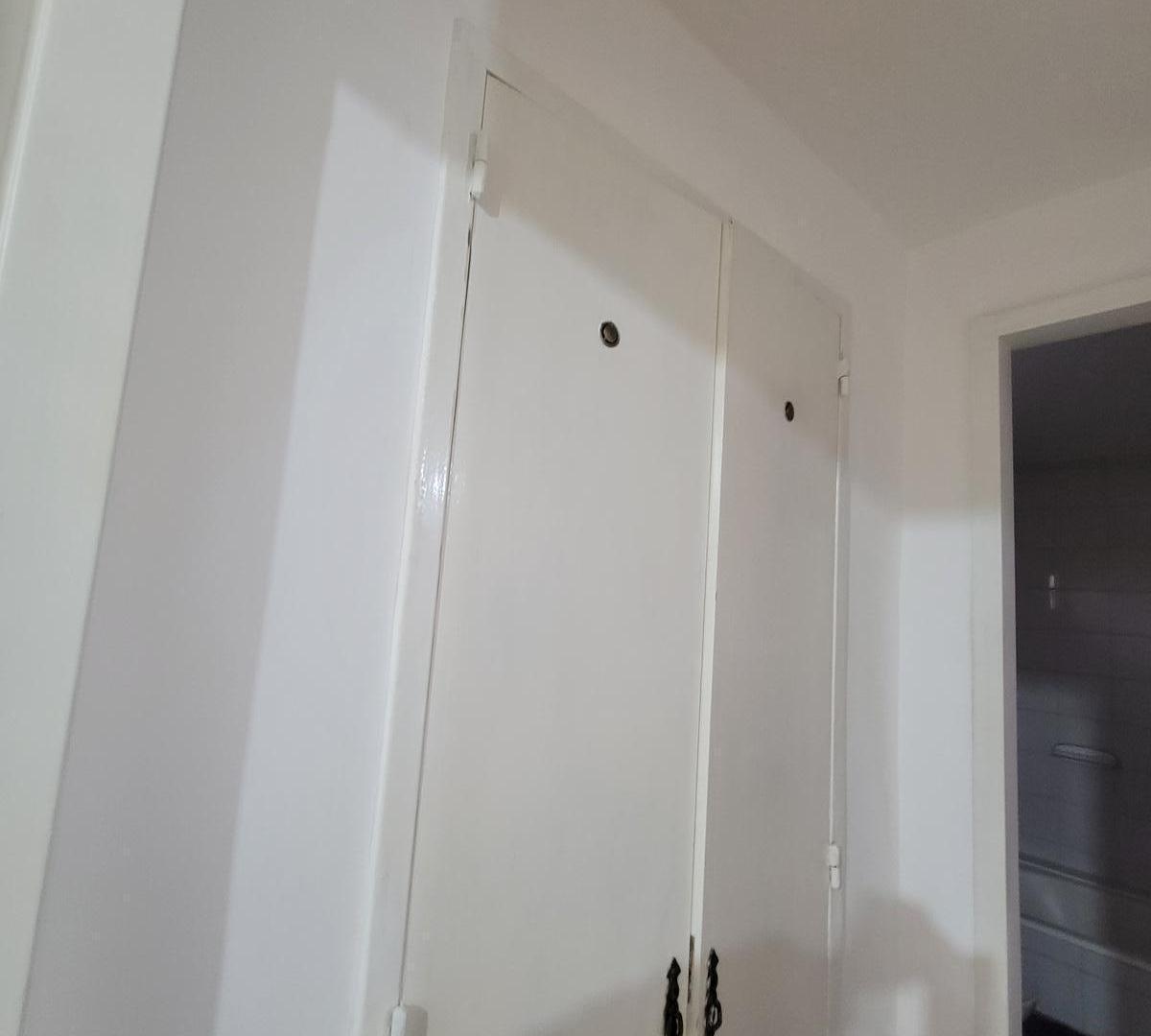 Foto de Departamento en PALERMO, imagen 4
