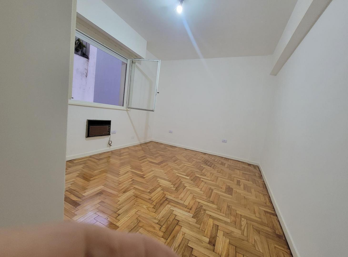 Foto de Departamento en PALERMO, imagen 1