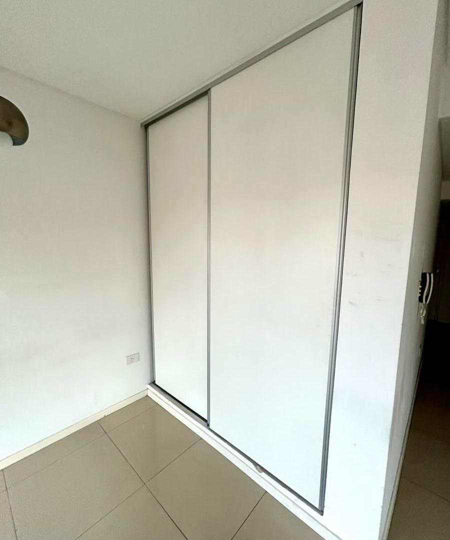 Foto de Departamento en Villa Crespo, imagen 2