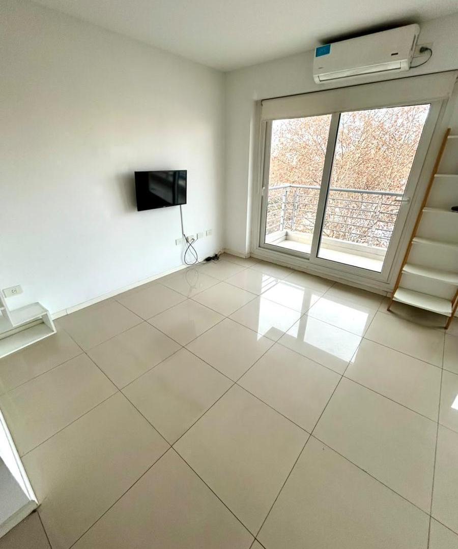 Foto de Departamento en Villa Crespo, imagen 3