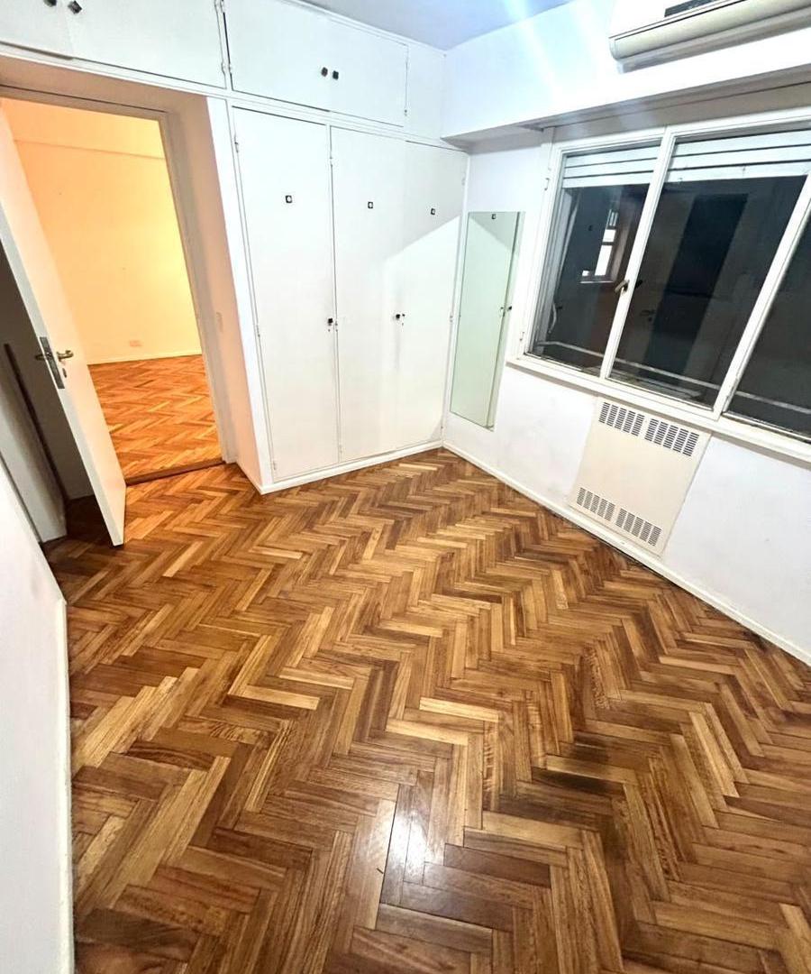 Foto de Departamento en Palermo Chico, imagen 3